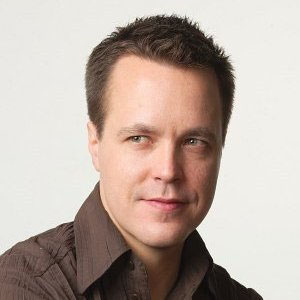 Pekka Klärck