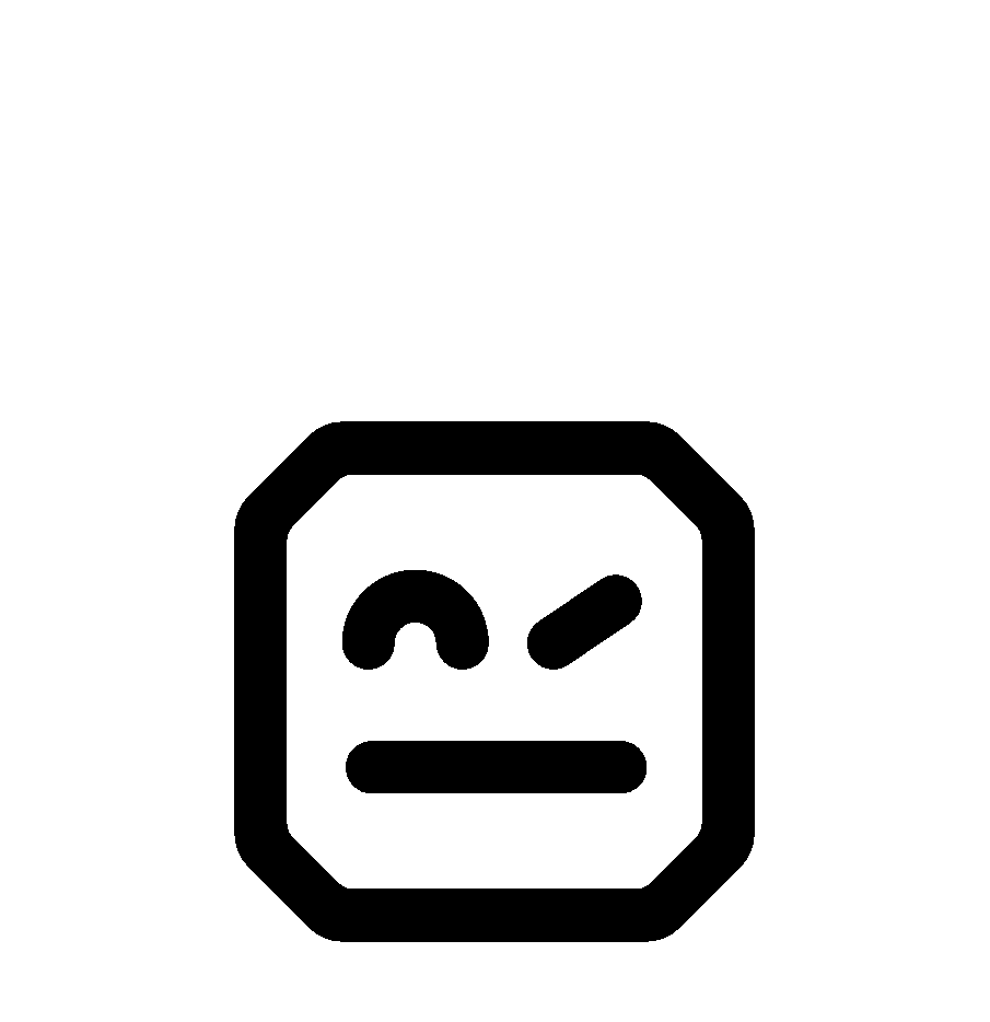 Robot Framework Foundation
